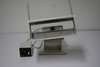 Glas Col Tissue Culture Rotator 099A RD50 RD4512 With Power Supply Controller