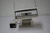 Glas Col Tissue Culture Rotator 099A Rd50 Rd4512 With Power Supply Controller