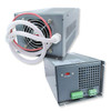 40W 40Watt Laser Power Supply For Co2 Engraving Cutting Machine Ac220