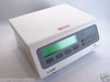 Hybaid PS 3000P Electrophoresis Power Supply For Lab Use   ps3