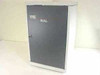 Vmx D.I.A.L. Pbx Telecom Cabinet Loaded With Cards & Drive