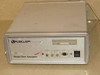 BIG SKY LASER TECHNOLOGIES INC BEAM VIEW ANALYZER PLUS MODEL BVA101