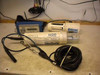 Hydrolab Scout 2 H2O Submersible Water Quality Multiprobe With Stirrer & Cable