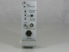 Physik Instrument Pi Piezo Controller Module Model #108