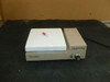 Barnstead Thermolyne Nuova II Magnetic Stirrer S18525