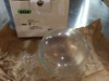 Buchi 040774 Receiving Flask 500Ml P+G-Lt New