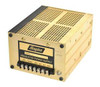 ACOPIAN A8MT500 REGULATED POWER SUPPLY 8 VOLTS @ 5 AMPS