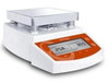 Digital Hot Plate Magnetic Stirrer Electric Heating Mixer MS400 110V &220V