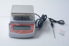 Digital Hot Plate Magnetic Stirrer Electric Heating Mixer Ms400 110V &220V