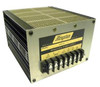 Acopian A5H1700 Regulated Power Supply  5 Vdc @ 1.7 Amps