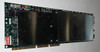 MOLECULAR DYNAMICS TYPHOON 8600 IMAGER PCA, 5-ODER, PRCS, TY BOARD 0292-271