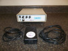 Sonometrics  Pca-1 With Power Supply And Power Cords