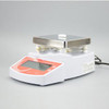 New 110V/220V Digital Hot Plate Magnetic Stirrer Electric Heating Mixer Ms400