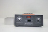Fisher Scientific 11-718 Dry Bath Incubator A165007