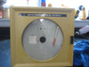 Honeywell Chart Recorder Ar15Bdn2058