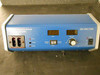 Integrated Separation Systems Iss 500/500 Electrophoresis Power Supply Slant Fr.