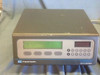 Programmable E-C Apparatus Corp Ec6000P 90 Power Supply