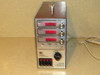 HOEFER SCIENTIFIC INSTRUMENTS HSI PS1500 DC POWER SUPPLY