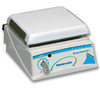 New! Benchmark Scientific Hotplate W/7.5X7.5 Ceramic Platform H4000-H