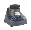 FINEPCR FINEVORTEX One-Touch Vortexer Mixer, 120V, 60Hz [Misc.]