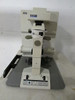 Nicolet Nic-Plan Ir Microscope 0049-005