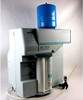 Millipore Afs-1500 Water Filter Laboratory Purification Analyzer Feeder System