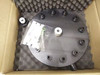 Vacuum Cover For Multivapor P-12 Evaporator Petp