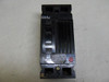 (K5) 1 GE TED124025 2P 480VAC 25A CIRCUIT BREAKER 25A