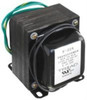 Triad Magnetics F-21A Power Transformer