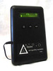 Standard Laser Indoor Air Quality Monitor Dylos DC1100 With an LCD Screen