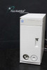 Dionex Lc20-1 Chromatography Enclosure