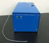 ECOM Variable Dual Wavelength UV Detector for Biotage Flash Chromatography C3