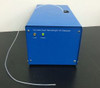Ecom Variable Dual Wavelength Uv Detector For Biotage Flash Chromatography C3
