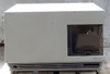 APPLIED BIOSYSTEMS ~ ABI PRISM 7700 SEQUENCE DETECTOR ~ Real Time PCR System