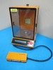 Sartorius 1615 MP6E Digital Laboratory Scale Analytical Balance Unit