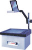 Overhead Projector OHP USEFUL FOR SCHOOL LABS HOSPITALS PANCHATS  IN INDUSTRY