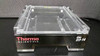 Thermo Scientific Owl D3-14 Wide Gel Electrophoresis Chamber