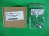 Agilent Technologies Outlet Valve - G1312-60012 - New