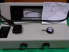 PROFESSIONALLY TESTED Spectronic 20 Spectrophotometer