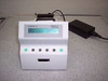 Bayer Clinitek 50 Urine Analyzer