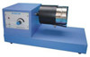 Ball Mill Motor-2Kg