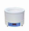 Brand New 2000Ml Digital & Magnetic Stirring Heating Mantle