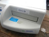 BIORAD ULTRAMARK MICROPLATE IMAGING SYSTEM (ITEM # 2310/6)