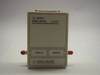 Agilent 85062-60006 1-26.5 GHz Electronic Calibration Module