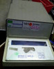 Mettler Toleo TC 10A/TC 15 TA Controller