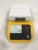 Thermo Scientific Hot Plate (LOT 2)