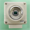 Sentech STC-630AS 1/3 CCD Microscopy Color DSP Camera