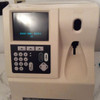 Nova Biomedical Stat Profile Phox Blood Gas / Critical Care Analyzer R02822020