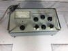Beckman Model 160 Physiological Gas Analyzer