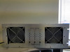Bruker Instruments Gradient Amplifier